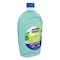 Softsoap 50 oz Personal Soaps Bottle US05266A - alternate 2
