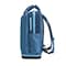 Plano Weekend Tackle Backpack - Wave P000285 - alternate 2