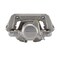 Hella BRAKE CALIPER 355792542 - alternate 2