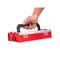 Tekton Socket Set, Steel, 35 Pieces SKT96201 - alternate 2