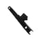 John Deere BRAKE, JOHN DEERE OEM AM134364 AM134364 - alternate 1