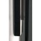 Afx Tru 36in  Outdoor LED Sconce, Black TRUW0536LAJUDBK - alternate 2