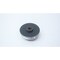 Hi-Lo VARIABLE SPEED PULLEY 57-20 3/4 - alternate 1