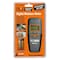 Cmt DIGITAL MOISTURE METER DMM-001 - alternate 2