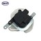 Skyward Automotive Products HVAC Blend Door Actuator,  SK604311 - alternate 1