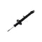 Fcs Struts Suspension Strut 355078L - alternate 2