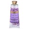 Love Beauty & Planet Beloved Lavender & Chamomile Tea Hand Lotion, 1 Ounce, 24PK 69738924 - alternate 3