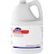 Diversey Floor Cleaner, 1 gal., White, Surfactant 94033110 - alternate 1