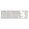 Andova Tiles Splendor 3-in. x 10-in. Subway Stone Look Glossy Porcelain Wall Tile (12.11 Square Feet Per Box) ANDSPLE1179 - alternate 3