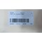 Mach Iii Clutch PNEUMATIC CLUTCH 4125 - alternate 2