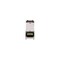 Networx SFP Gigabit Fiber Module - 1000Base-SX, LC Multimode, Digital Diagnostic Monitoring, 550m, 850nm SFP-1000MMD-LC - alternate 2