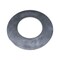 John Deere GEAR/FLINGER, JOHN DEERE OEM 822928000 822928000 - alternate 3