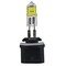 Hella BULB 880 12V 27W XEN YLW H71071172 - alternate 3