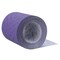 3M Cubitron 3M II Hookit Clean Sanding Sheet Roll, 34465, 150+, 115 mm x 12 m, 3PK 737U - alternate 2