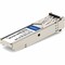 Add-On Addon Cisco Ds-Sfp-Fc8G-Sw Compatible Taa Compliant 10 Pack 2/4/8Gbs DS-SFP-FC8G-SW-AO-10PK - alternate 2