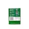 Spax #8 x 5/8 in Interior Wood Metal Screws Cabinet Pan Head Phillips Square Unidrive, 320PK 4111010400164 - alternate 2