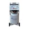 California Air Tools 2 HP 10 Gal Portable Compressor 10020C - alternate 1