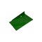 John Deere PANEL, JOHN DEERE OEM N373001 N373001 - alternate 2