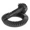 Yukon Gear & Axle HIGH PERFORMANCE YUKON RING & PINION GEAR SET FOR GM 85IN & 86IN IN A 373 RATIO YGGM8.5-373 - alternate 2