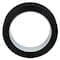 3M SplicingTape, Black, 72ydL, 1-1/2inW 850 - alternate 2