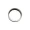 John Deere VALVE SEAT INSERT, JOHN DEERE OEM HE110-0197 HE110-0197 - alternate 1