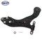Skyward Automotive Products Suspension Control Arm,  SKC96200 - alternate 2