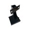 John Deere TRAY, OEM 7053512 - alternate 2