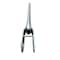 Mytee Products Complete Electric Aluminum 4-Spring Dump Truck Tarp System 600W 50:1 Tarp Motor TS-4SM - alternate 3