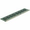 Add-On Addon Lenovo 0A65730 Compatible 8Gb Ddr3-1600Mhz Unbuffered Dual Rank 0A65730-AA - alternate 3