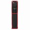 Sunex Air Hammer Chisel 18 in Long-Reach 3 Piece Set In Portable Tool Roll ACS3 - alternate 3