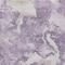 Homeroots 9' X 12' Lavender And Lilac Abstract Washable Indoor Outdoor Area Rug 609574 - alternate 3