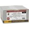 Pro-Fit 3-1/4'' x 0.131'' Plastic Strip Round Head Smooth Shank Brite Framing Stick Nails, 1000 Ct. 616590 - alternate 1