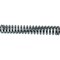 Cnh SPRING, CNH OEM 87496813 87496813 - alternate 2