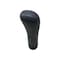 John Deere GRIP, OEM 2038486 - alternate 1