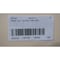 Mach Iii Clutch PNEUMATIC CLUTCH 3/8IN ASR-66G - alternate 2