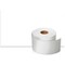 Dymo Direct Thermal Business Card  White, White, 300PK DYM30374 - alternate 2