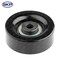 Skyward Automotive Products Accessory Drive Belt Idler Pulley,  SK89165 - alternate 1