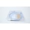 Bently Nevada 3300 XL 8MM PROXIMITY PROBE 330101-00-28-20-02-05 - alternate 3