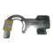 John Deere BRACKET, OEM AT305324 - alternate 3
