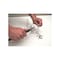 Magnet Source Magnetic Pick-Up Tool Pick-Up Pal 37 in 65 lb. pull Black 07297 - alternate 4
