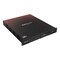 Bzbgear 9x9 4K UHD Seamless HDMI Matrix Switcher/Video Wall Processor/MultiViewer Kit with 9 Receivers BG-4K-VP99PRO - alternate 2
