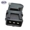 Skyward Automotive Products Engine Camshaft Position Sensor,  SK917746 - alternate 1