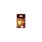 Current LED Light Bulb, Pr20, Diffused Soft White, 600 Lumens, 7-Watts 45441 - alternate 2