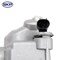 Skyward Automotive Products Engine Coolant Thermostat Housing Assembly,  SK9025147 - alternate 2