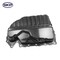 Skyward Automotive Products Engine Oil Pan,  SKVWP43B - alternate 2