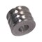Agco PISTON, AGCO OEM 529187 529187 - alternate 2