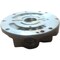 John Deere PLATE, JOHN DEERE OEM 949204 949204 - alternate 2
