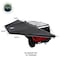 Overland Vcl Awning - Roof Rack Kit Component 18069919 - alternate 2