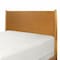 Crosley Landon Queen Bed KF725001AC - alternate 2