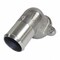 Motorcraft Engine Coolant Thermostat Housing,  RH214 - alternate 2
